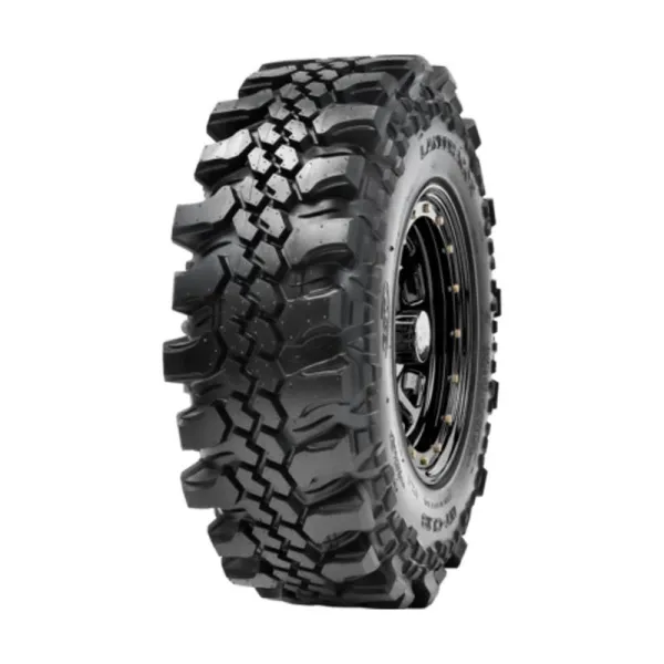 CL18 LANDDRAGON 33/10.5 R16 114 K