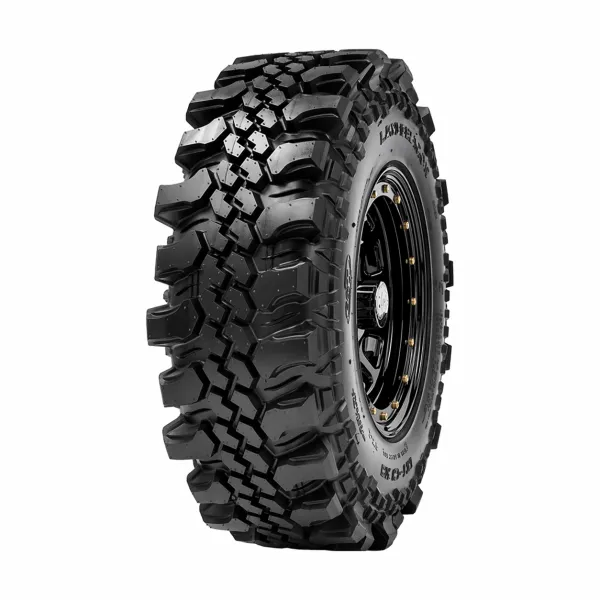 CST CL18 LANDDRAGON 36X12.5 R16 112 K