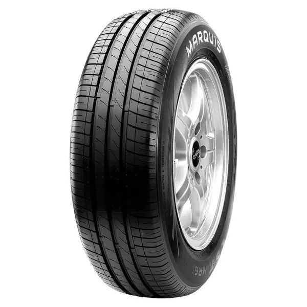 MARQUIS MR61 165/65 R14 83 H