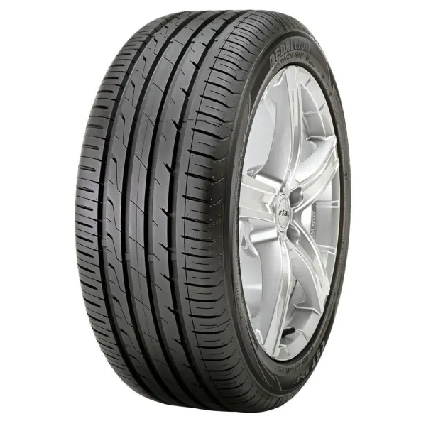 MEDALLION MD-A1 235/50 R17 96 W