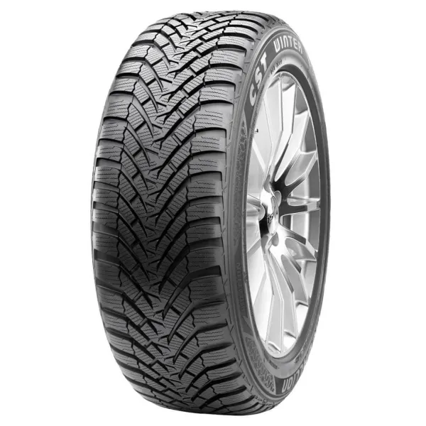 MEDALLION WCP1 155/70 R13 75 T