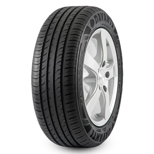 DX390 205/55 R15 88 V