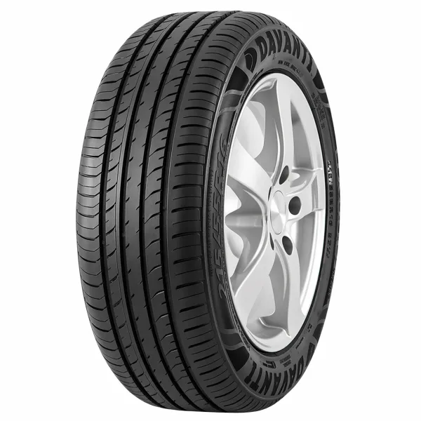 DX390 225/60 R16 102 V
