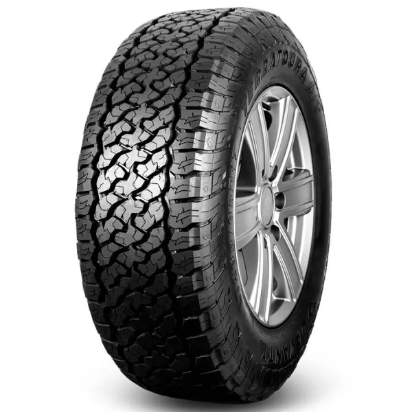 TERRATOURA A/T 285/75 R16 116/113 R