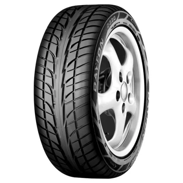 D320 235/40 R18 95 Y