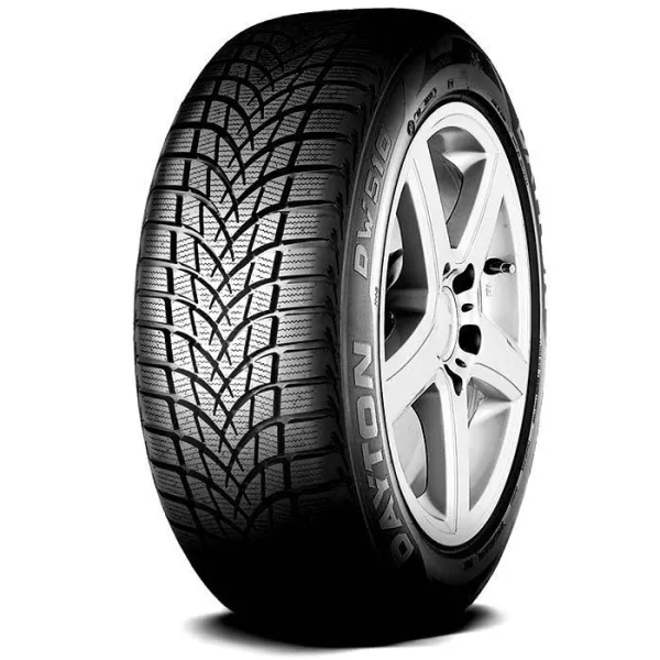 DW510 165/70 R13 79 T