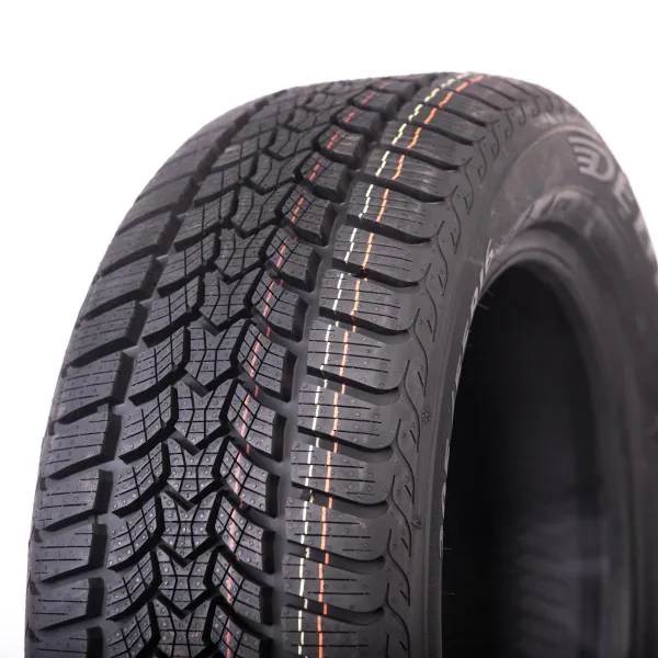 Frigo HP2 205/50 R17 93 V