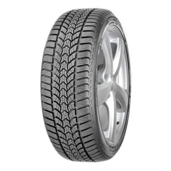 Dębica Frigo HP2 205/60 R16 96 H 2025