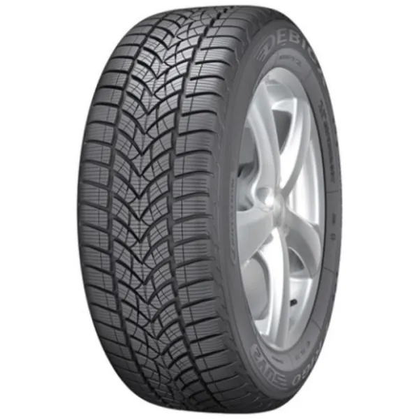 Dębica Frigo SUV 2 215/60 R17 96 H 2025