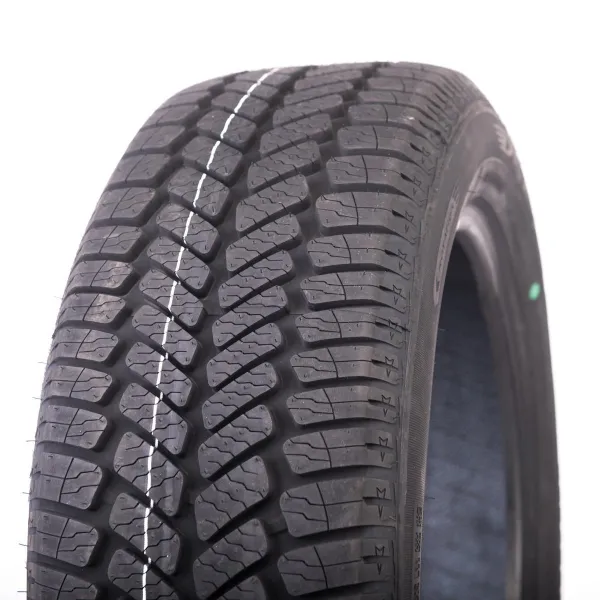 Navigator 2 165/70 R13 79 T