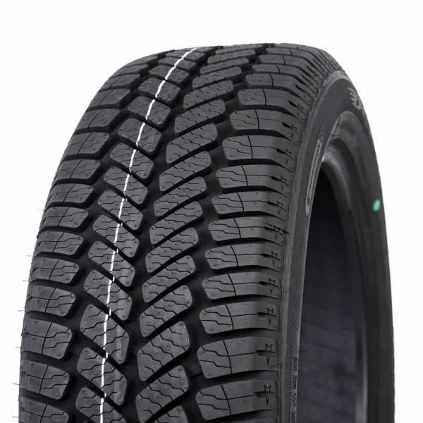 Navigator 2 165/70 R13 79 T