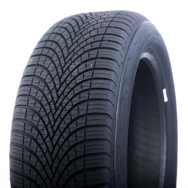 Navigator 3 225/60 R17 99 V