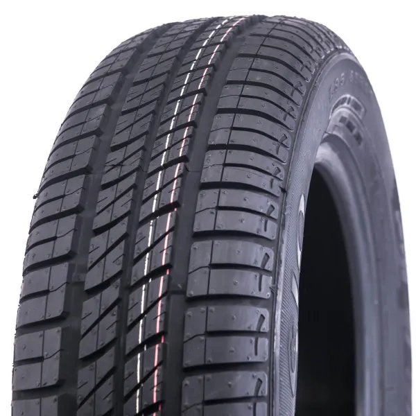 Passio 2 165/70 R14 81 T