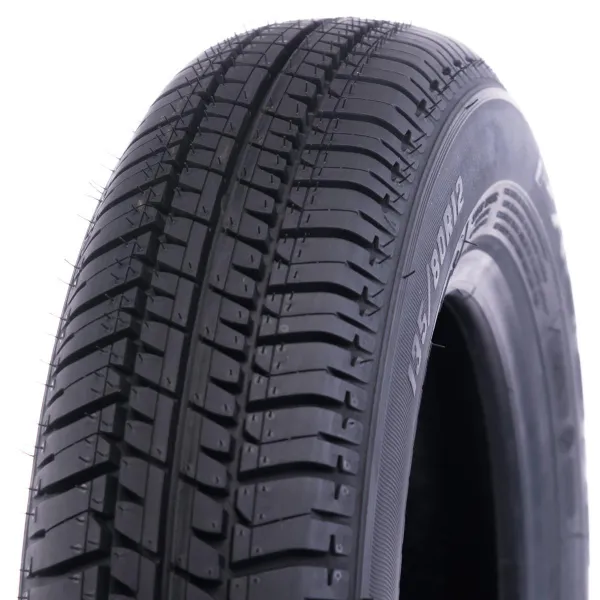 Passio 135/80 R13 70 T