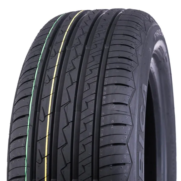 Presto HP 2 185/65 R15 88 H