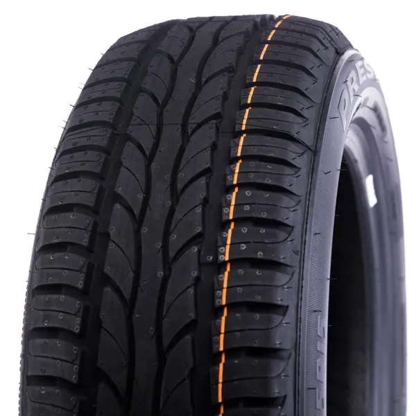 Presto HP 195/55 R15 85 V