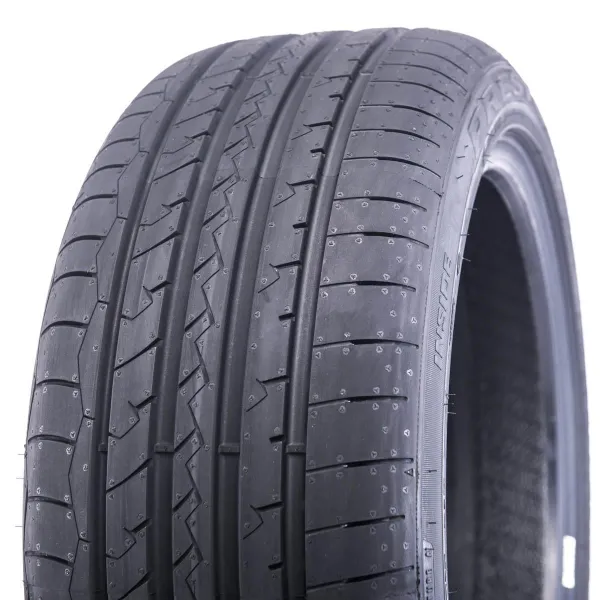 Presto UHP 2 235/45 R17 97 Y