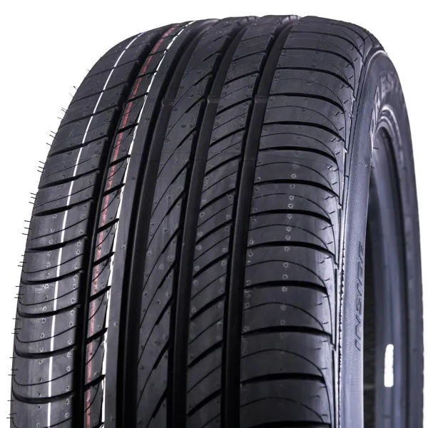 Presto UHP 225/55 R16 95 W