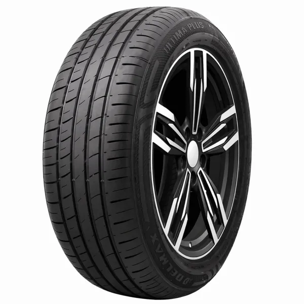 Delmax UltimaPro UP1 175/60 R13 77 H