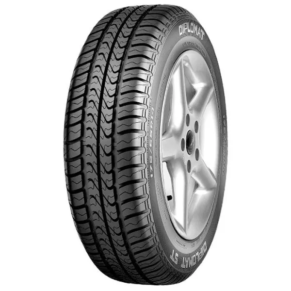 DIPLOMAT ST 195/65 R15 91 T DIPLOMAT ST 195/65 R15 91 T