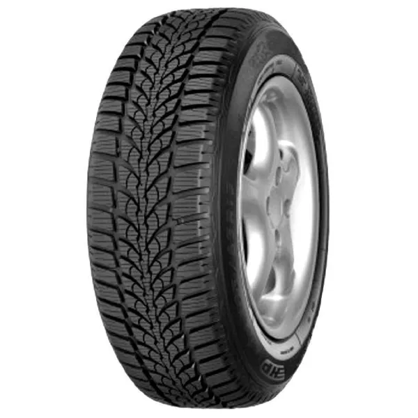 DIPLOMAT WINTER HP 195/65 R15 91 H