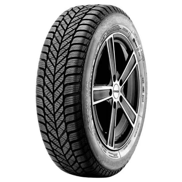 DIPLOMAT WINTER ST 165/65 R14 79 T