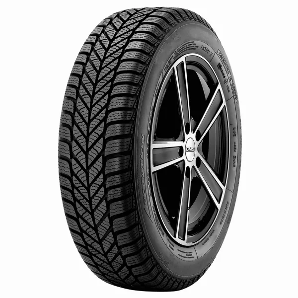 DIPLOMAT WINTER ST 145/70 R13 71 T