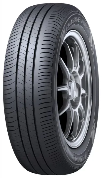 Enasave EC300+ 215/60 R17 96 H