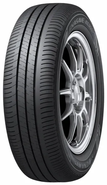 Enasave EC300+ 185/60 R16 86 H