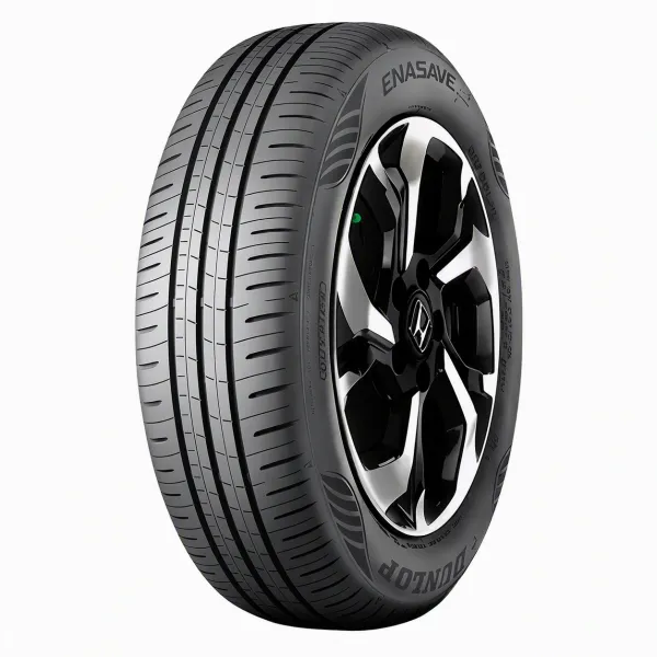 Dunlop Enasave Ec350+ 195/60 R17 90 H