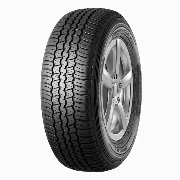 Dunlop Grandtrek AT30 245/75 R17 112 H