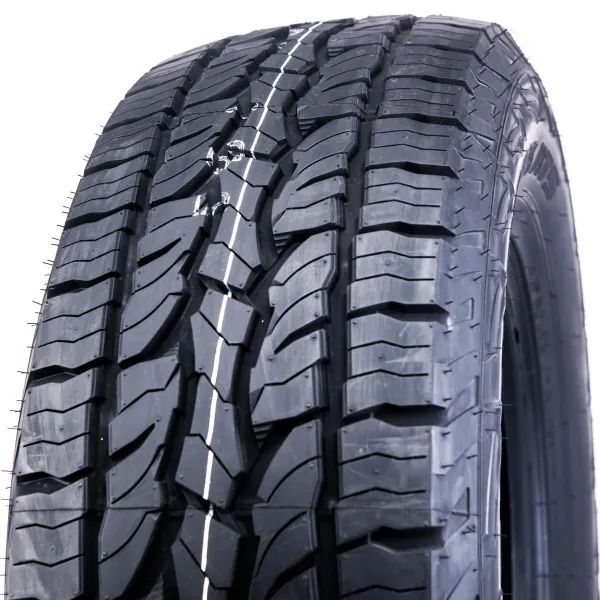 Grandtrek AT5 265/70 R16 112 T