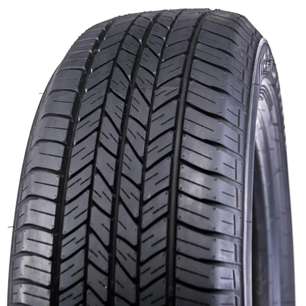 Grandtrek ST20 215/65 R16 98 H