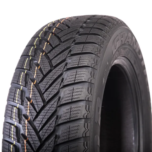 Grandtrek WT M3 265/55 R19 109 H