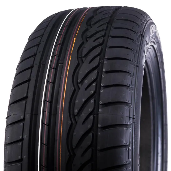 SP Sport 01 245/45 R18 100 W