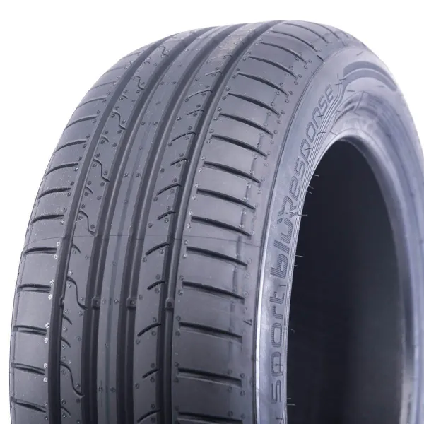 SP Sport BluResponse 225/50 R17 98 V