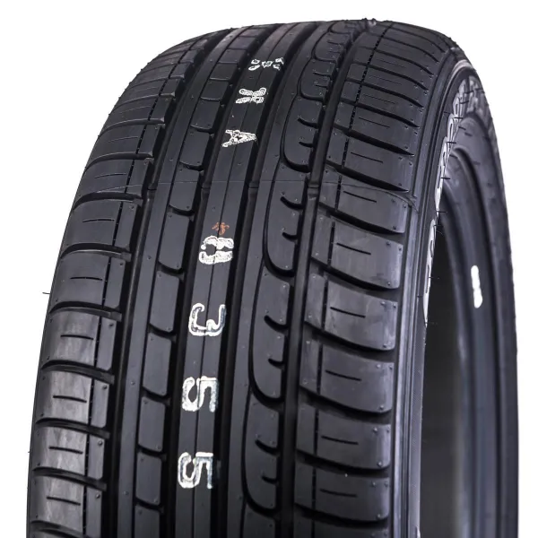 SP Sport FastResponse 175/65 R15 84 H