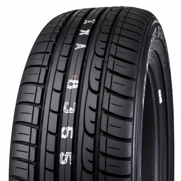SP Sport FastResponse 175/65 R15 84 H