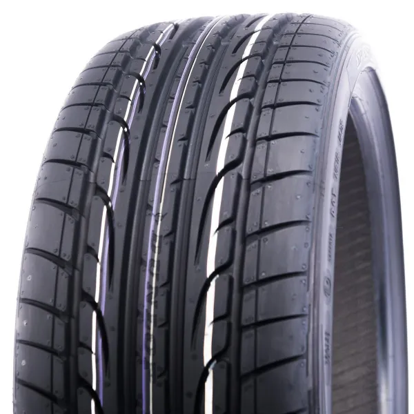 SP Sport Maxx 255/35 R20 97 Y SP Sport Maxx 255/35 R20 97 Y