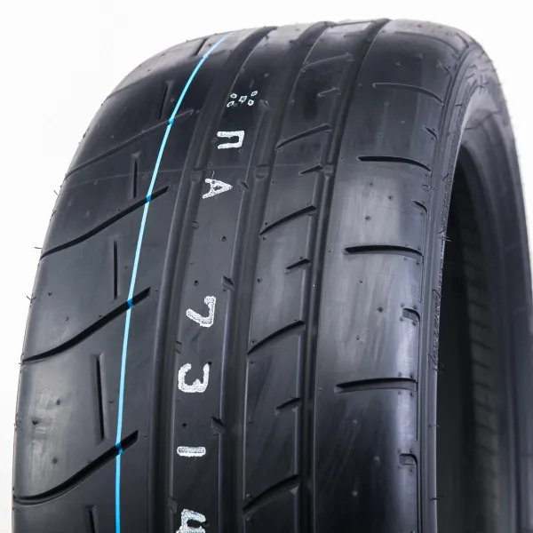 SP Sport Maxx GT600 285/35 R20 104 Y SP Sport Maxx GT600 285/35 R20 104 Y