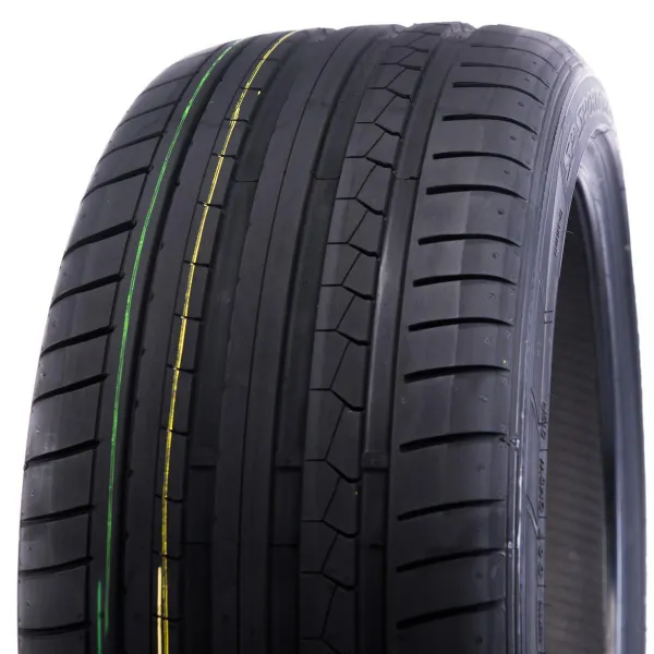 SP Sport Maxx GT 275/35 R21 103 Y
