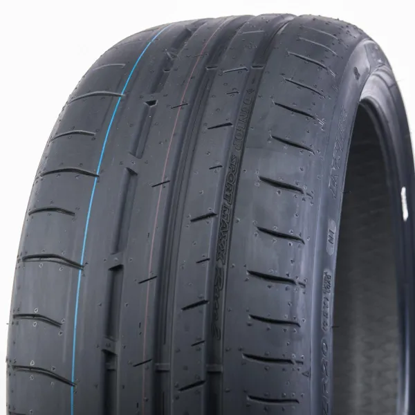 SP Sport Maxx Race 2 265/35 R20 99 Y
