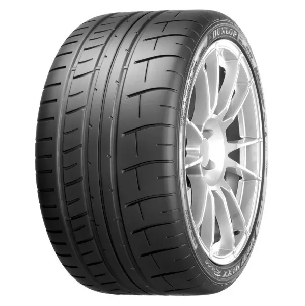 SP Sport Maxx Race 255/35 R19 96 Y