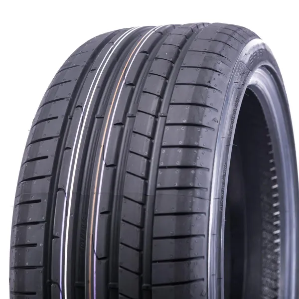 SP Sport Maxx RT 2 245/40 R20 99 Y