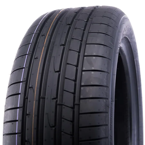 SP Sport Maxx RT 2 SUV 315/35 R20 110 Y