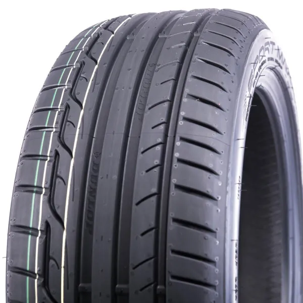 SP Sport Maxx RT 225/50 R17 98 Y