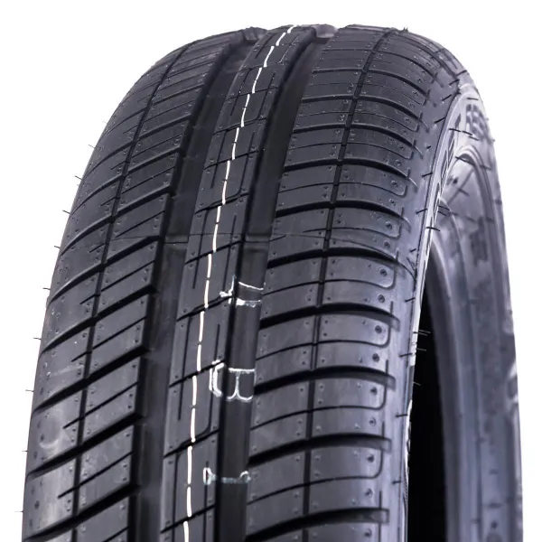 SP StreetResponse 2 195/65 R15 91 T