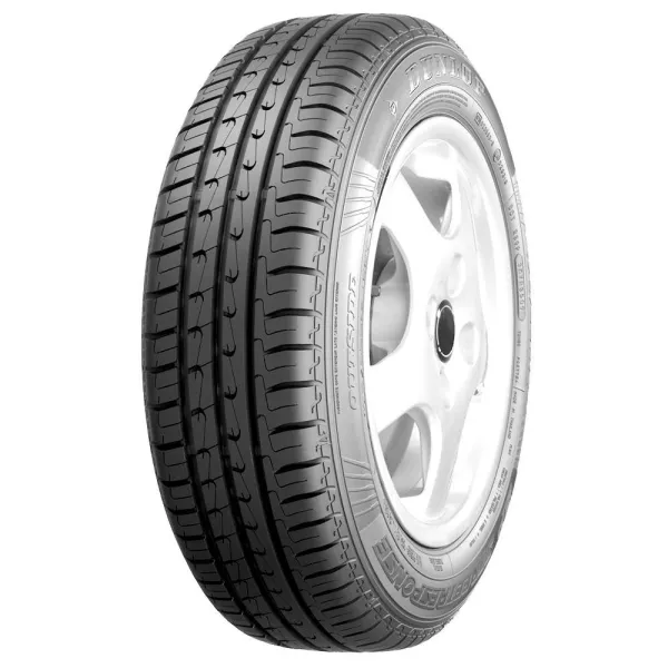 SP StreetResponse 155/65 R14 75 T