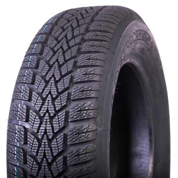 Winter Response 2 195/50 R15 82 T