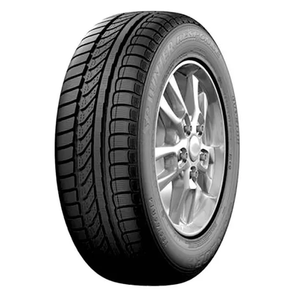 SP Winter Response 175/65 R15 84 T
